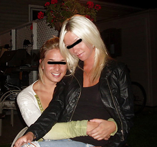 leo man dating